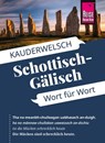 Reise Know-How Sprachführer Schottisch-Gälisch - Wort für Wort - Michael Klevenhaus - 9783831747795
