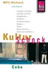 KulturSchock Cuba -  - 9783831750078