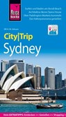 Reise Know-How CityTrip Sydney - Elfi H. M. Gilissen ; Christina Gärtner - 9783831750894
