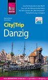 Reise Know-How CityTrip Danzig - Martin Brand ; Anna Brixa - 9783831751808