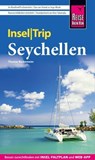 Reise Know-How InselTrip Seychellen - Thomas Barkemeier - 9783831753062