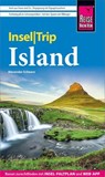Reise Know-How InselTrip Island - Alexander Schwarz - 9783831753703