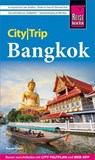 Reise Know-How CityTrip Bangkok - Rainer Krack - 9783831753857