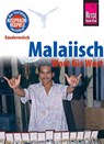 Reise Know-How Sprachführer Malaiisch - Wort für Wort - Martin Lutterjohann - 9783831765126