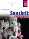 Sanskrit - Wort für Wort - Claudia Weber - 9783831765560