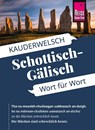 Schottisch-Gälisch - Wort für Wort - Michael Klevenhaus - 9783831765683