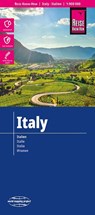 Italy -  - 9783831774586