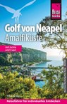 Reise Know-How Reiseführer Golf von Neapel, Amalfiküste - Peter Amann - 9783831780068