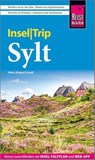 Reise Know-How InselTrip Sylt - Hans-Jürgen Fründt - 9783831780112