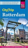 Reise Know-How CityTrip Rotterdam - Günter Schenk - 9783831780211