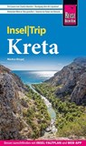 Reise Know-How InselTrip Kreta - Markus Bingel - 9783831781669