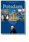 Potsdam - BIENERT,  Michael ; Buchholz, Elke Linda ; Rost, Alexander - 9783831905027
