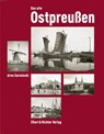 Das alte Ostpreußen - Arno Surminski - 9783831905249