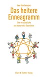 Das heitere Enneagramm - Uwe Böschemeyer - 9783831905447