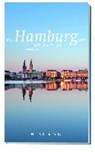 Wo Hamburg am schönsten ist -  - 9783831906369
