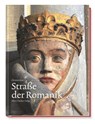Straße der Romanik - Christian Antz - 9783831907229