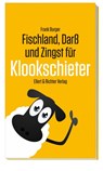 Fischland, Darß und Zingst für Klookschieter - Frank Burger - 9783831907861