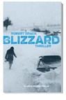 Blizzard - Robert Brack - 9783831908028