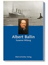 Albert Ballin - Susanne Wiborg - 9783831908288