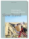 Slow Travel - Elke Weiler - 9783831908356