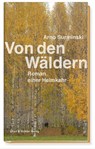 Von den Wäldern - Arno Surminski - 9783831908646