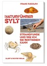 Naturführer Sylt - Frank Rudolph - 9783831908752