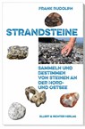 Strandsteine - Frank Rudolph - 9783831908943