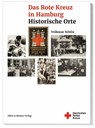 Das Rote Kreuz in Hamburg - Volkmar Schön - 9783831908974