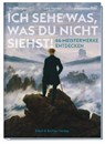 Ich sehe was, was du nicht siehst! - Vera Fengler ; Lars Haider ; Alexander Klar - 9783831908981