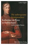 Die unbeugsame Königstochter - Lothar Englert - 9783831909049