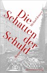 Die Schatten der Schuld - Michael Jensen - 9783831909087