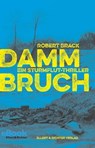 Dammbruch - Robert Brack - 9783831910458