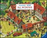 Ali Mitgutsch 2020 - Wimmelkalender -  - 9783832044404