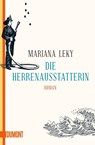 Die Herrenausstatterin - Mariana Leky - 9783832161651