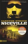 Niceville - Carsten Stroud - 9783832162122