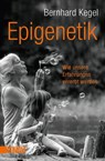 Epigenetik - Bernhard Kegel - 9783832163181