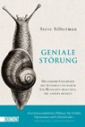 Geniale Störung - Steve Silberman - 9783832164348