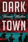 Darktown - Thomas Mullen - 9783832165048