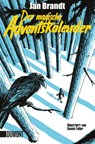 Der magische Adventskalender - Jan Brandt - 9783832165109