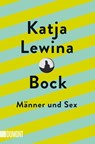 Bock - Katja Lewina - 9783832166625