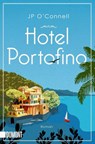 Hotel Portofino - JP O'Connell - 9783832166793