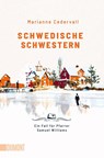 Schwedische Schwestern - Marianne Cedervall - 9783832167141