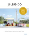 Splendido - Mercedes Lauenstein ; Juri Gottschall - 9783832169084