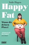 Happy Fat - Sofie Hagen - 9783832181239