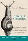 Geniale Störung - Steve Silberman - 9783832198459