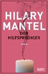 Der Hilfsprediger - MANTEL,  Hilary ; Löcher-Lawrence, Werner - 9783832198725