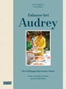 Zuhause bei Audrey - Luca Dotti - 9783832199067