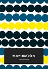Marimekko - Marimekko - 9783832199142