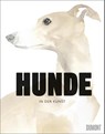 Hunde in der Kunst - Angus Hyland ; Kendra Wilson - 9783832199159