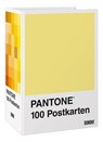 Pantone - Pantone - 9783832199517